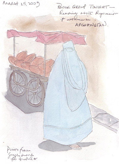 Burqa.jpg