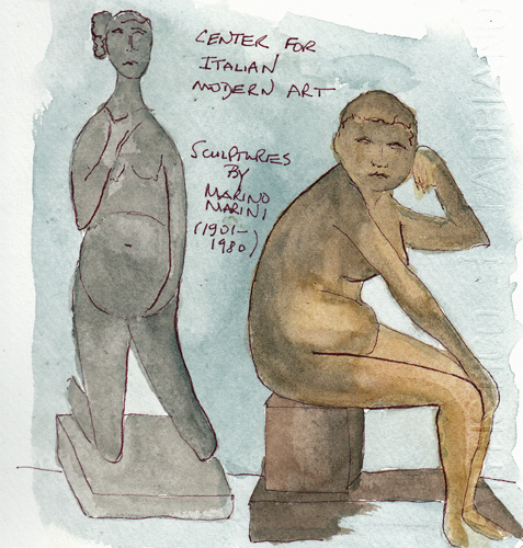 CIMA1SIZE.jpg