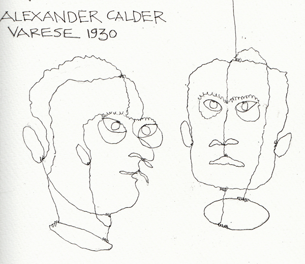 CalderHeadSIZE.jpg