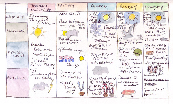Calendar.jpg