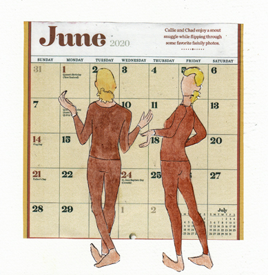 Calendar2SIZE.jpg