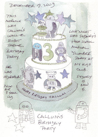 CalsCake.jpg