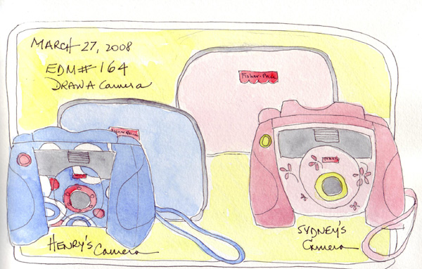 Cameras.jpg