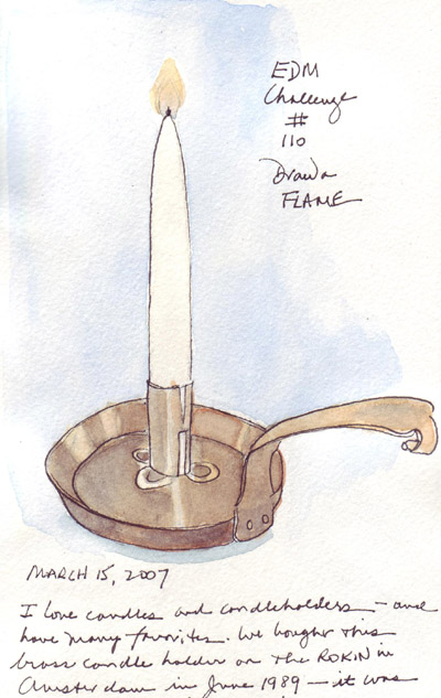 CandleFlame.size.jpg