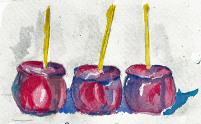 CandyApplesSIZE.jpg