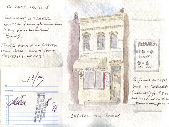 CapitolHillBooks.jpg