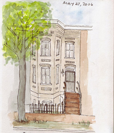 CapitolHillHouse1B.size.jpg