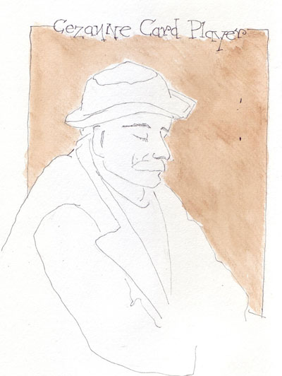 CardPlayer.jul10.jpg