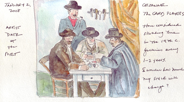 CardPlayers.08.jpg