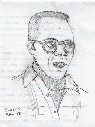 CarlosSIZE.jpg