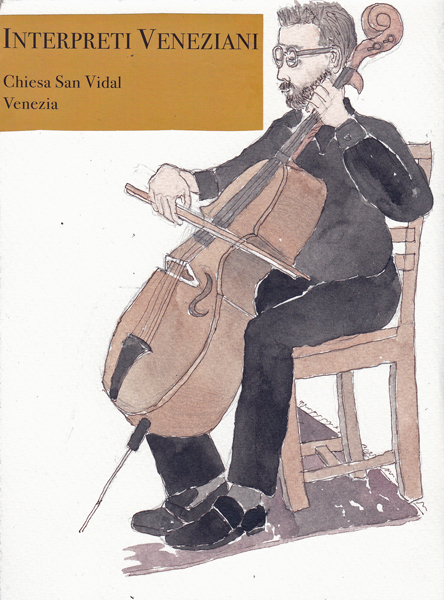 CellistSIZE.jpg