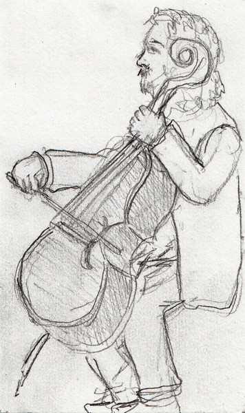 CelloPlayerSIZE.jpg