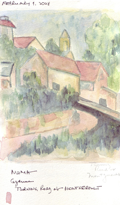 Cezanne.Turning.jpg