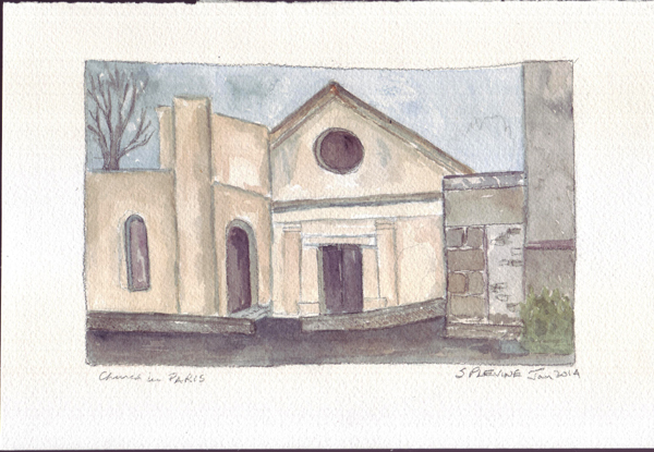 Cezanne.church.size.jpg