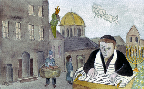 Chagall.ish.size.jpg