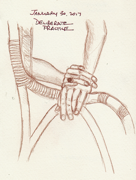 ChairHandsSIZE.jpg