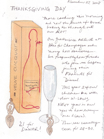 Champagne.size.jpg