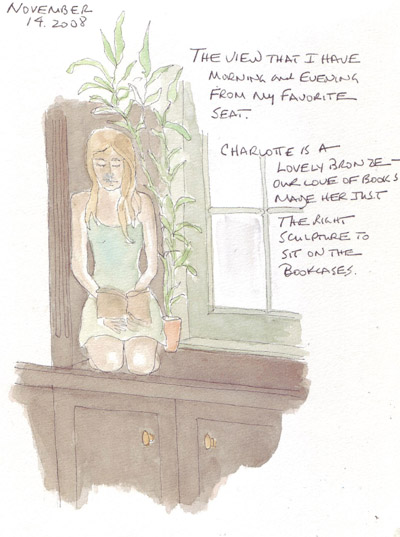 Charlotte2.size.jpg