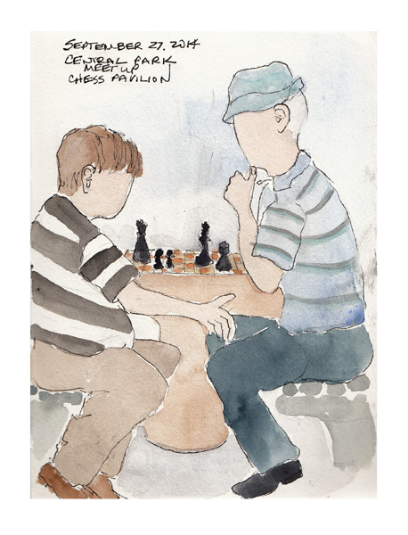 ChessPlayers.size.jpg