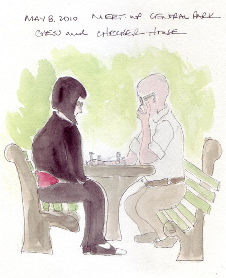 ChessandCheckers.jpg