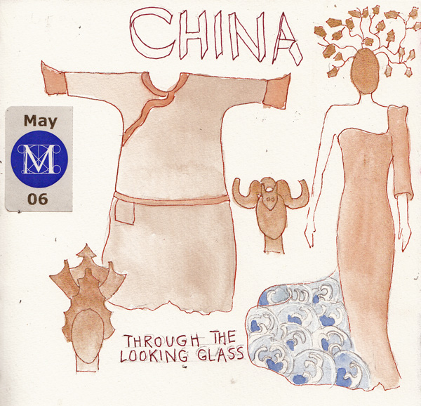 ChinaExhibit.size.jpg