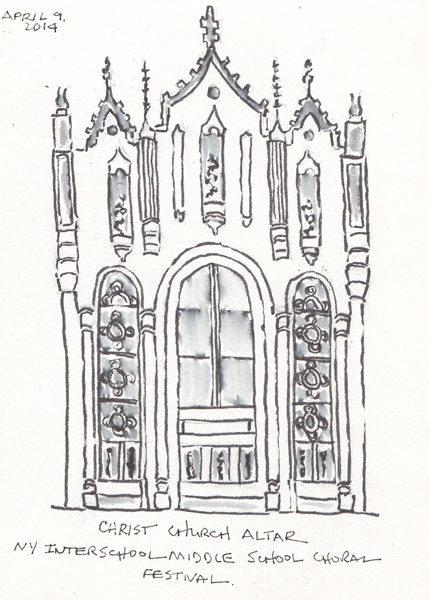 ChristChurch.size.jpg