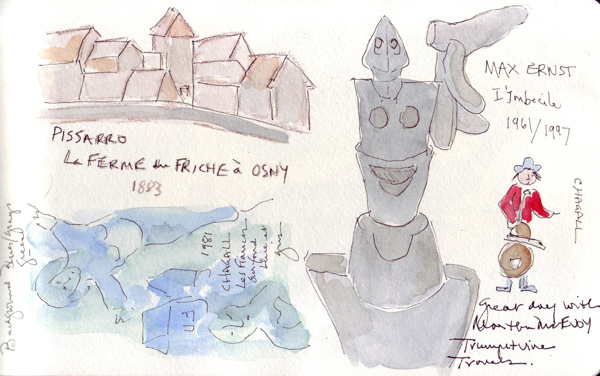 Christies2.jpg