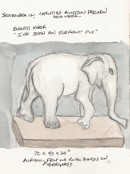 ChristiesElephant.size.jpg