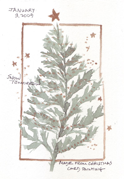 ChristmasTree3SIZE.jpg