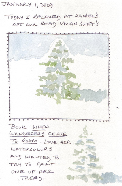 ChristmasTree4SIZE.jpg