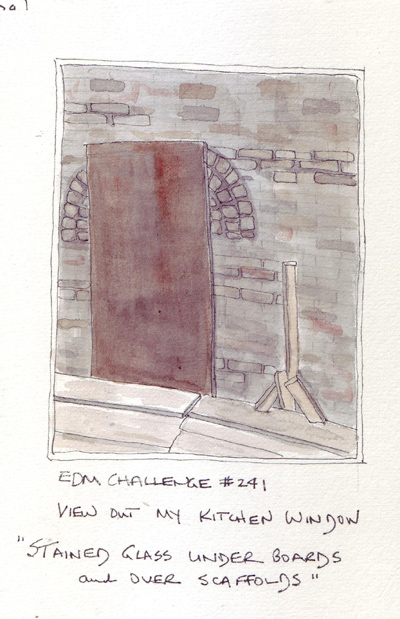 Church.window.jpg