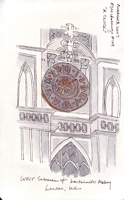 Clock.jpg