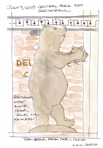 ClockBear.jpg