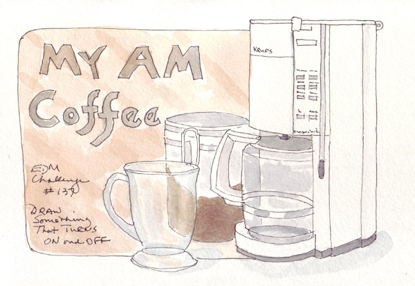 Coffee.jpg