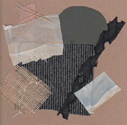 Collage1SIZE.jpg