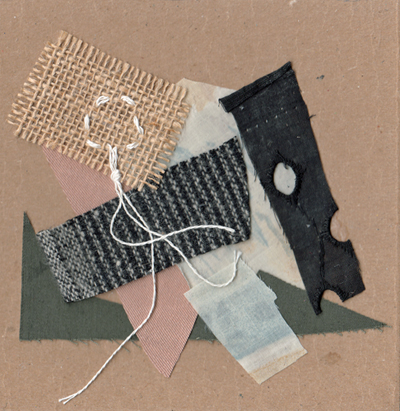 Collage2SIZE.jpg