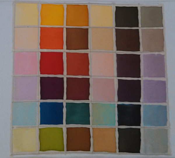 ColorGrid.size.jpg