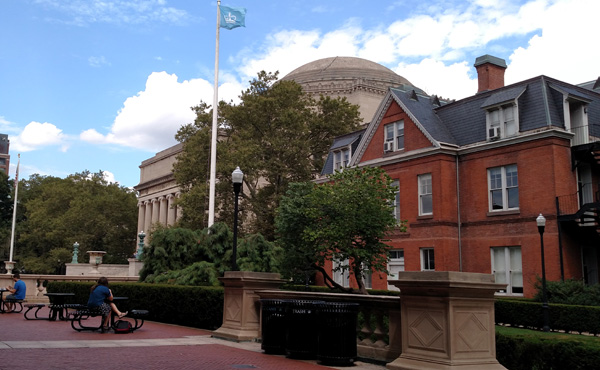 ColumbiaLowLibrarySIZE.jpg