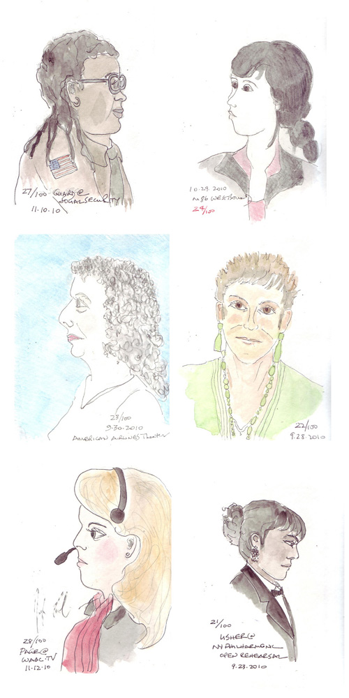 Composite.Faces.Nov.size.jpg