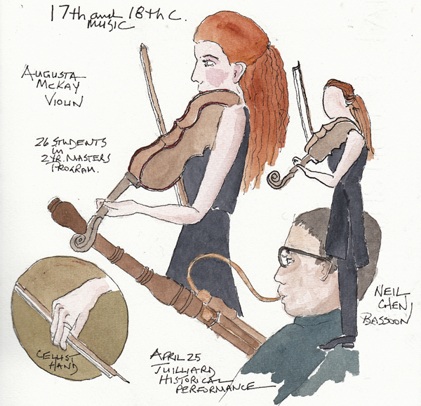 ConcertApr25SIZE.jpg
