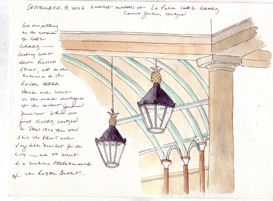 CoventGarden.size.jpg