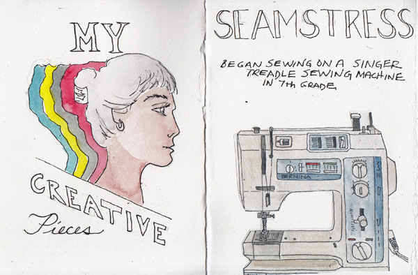 CoverPage1SIZE.jpg