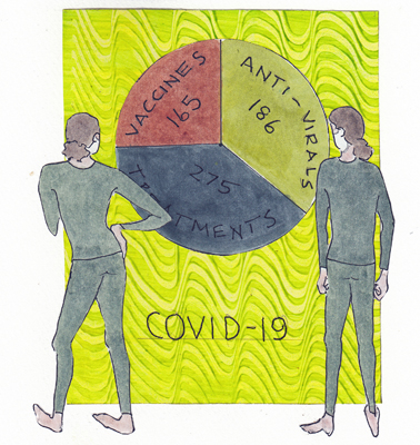 CovidTrackerSIZE.jpg