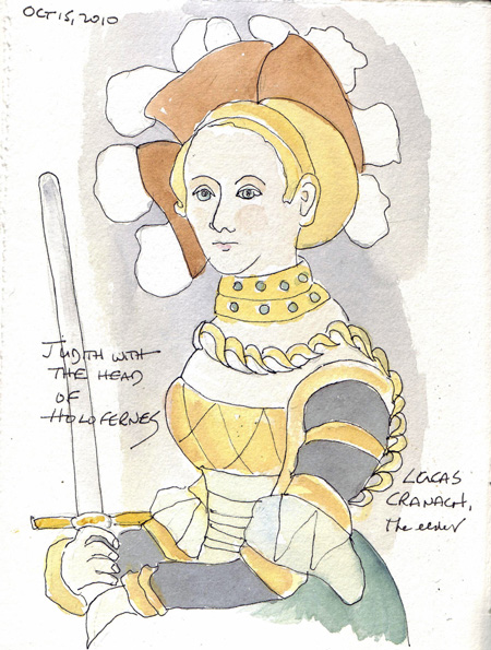 Cranach.Judith.size.jpg