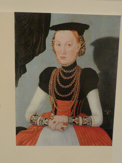 Cranach.jpg