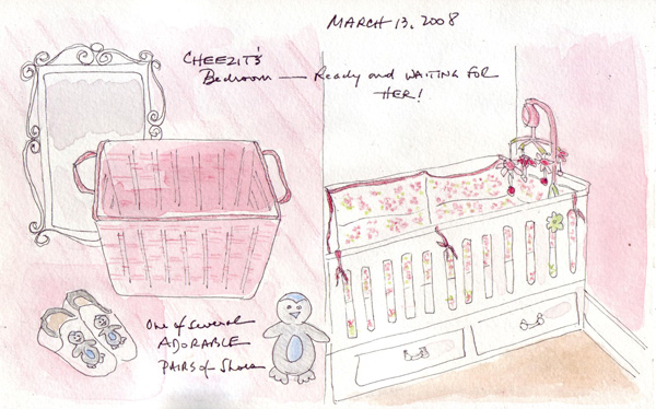 Crib.jpg