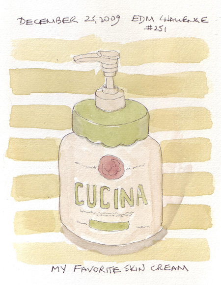 Cucina.jpg