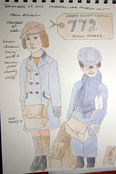 DSCN0013.size.jpg