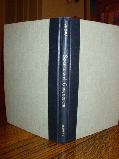 DSCN0015.jpg