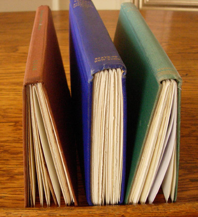 DSCN4863.size.jpg